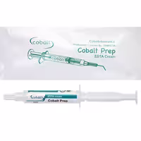 آرسی پرپ کبالت Cobalt Prep