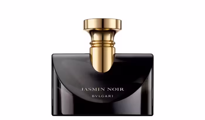عطر بولگاری اسپلندیدا جاسمین نویر