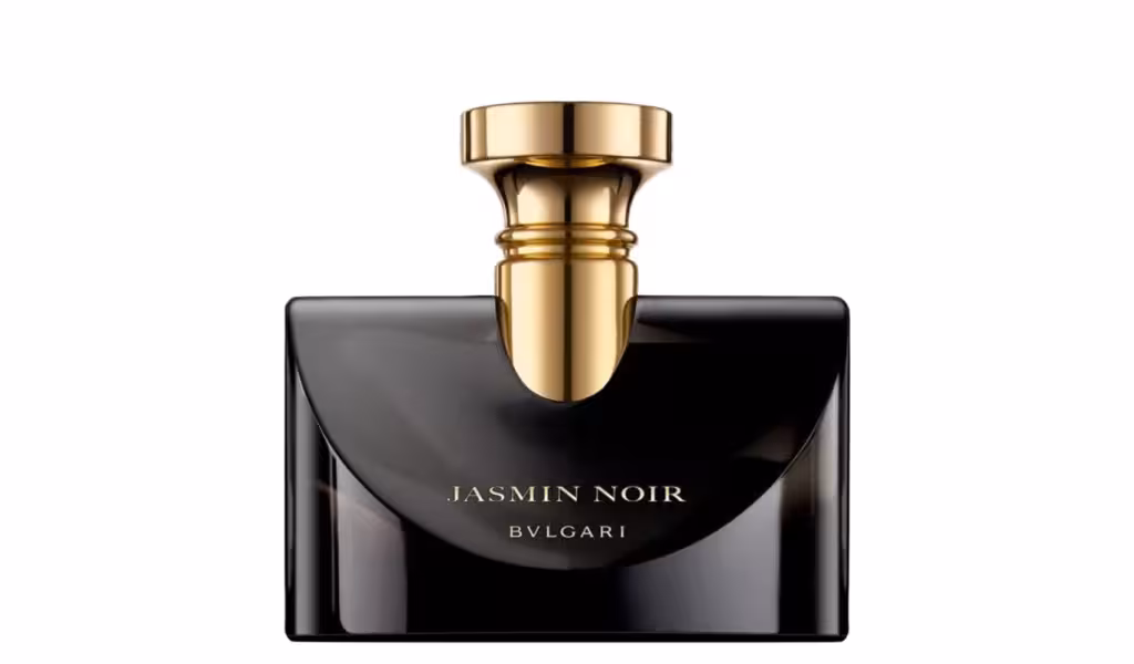 عطر بولگاری اسپلندیدا جاسمین نویر