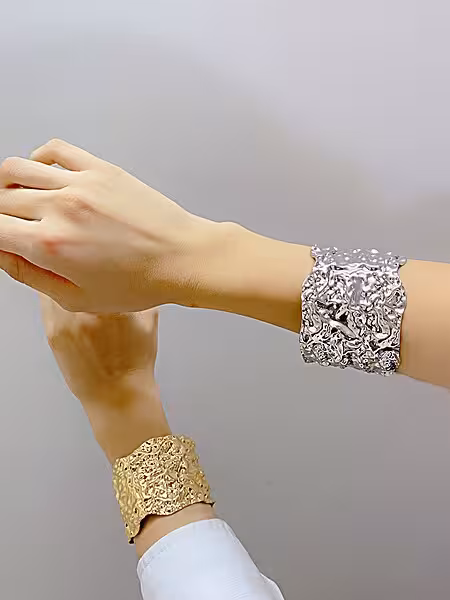 دستبندالنگویی اسپرت