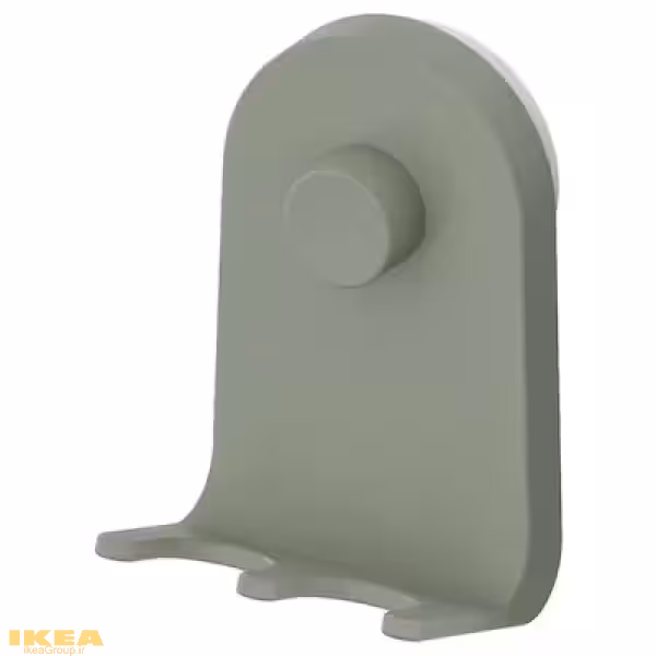 قلاب حمام مدل ÖBONÄS | برند ایکیا | ارسال 15 الی 20 روز کاری