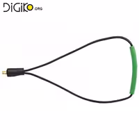 انتنPAD TV مخصوص موبایل و تبلت