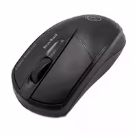 ماوس بی سیم ایکس پی-پروداکت مدل W480