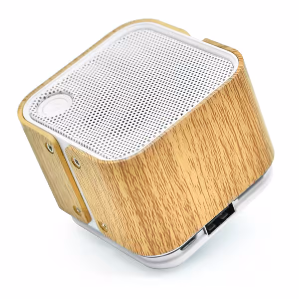 اسپیکر بلوتوثی قابل حمل تسکو مدل TS2385 کد 1988