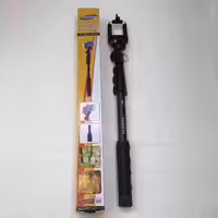 مونوپاد yunteng مدل 1288