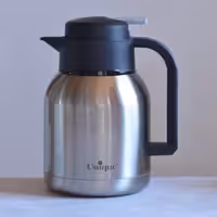 فلاسک 1.5 لیتر یونیک