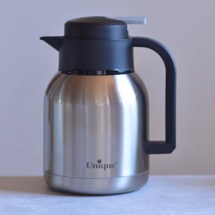 فلاسک 1.5 لیتر یونیک