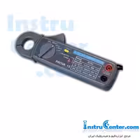 آداپتور کلمپی جریان مدل Prova 15 ساخت کمپانی Tes& prova تایوان