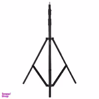 سه پایه نور ایلکین مدل iA-260LS