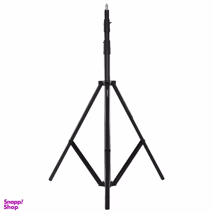 سه پایه نور ایلکین مدل iA-260LS