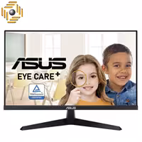 مانیتور 22 اینچی ایسوس VY229HE