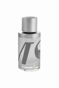 عطر ادکلن پارفومز مارکو سروسی ام اس وایت | Parfums marco serussi MS White