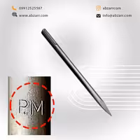 قلم 5 شیار تیز 60 سانت PM ANCHOR پی ام آنکور مدل SDS MAX (( اقساط یک ساله ))