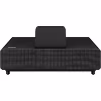 ویدئو پروژکتور اپسون مدل EPSON EH-LS500