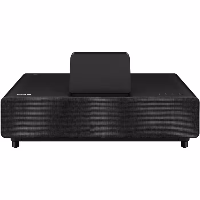 ویدئو پروژکتور اپسون مدل EPSON EH-LS500