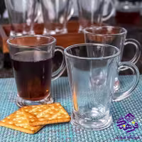 ليوان چين هايبلي مکس 97