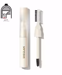 ژل و لمینیت ابرو شیگلم SHEGLAM Save It Laminating Brow Gel