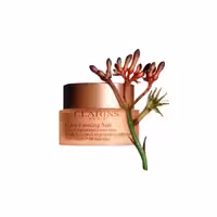 قیمت و خرید کرم ضد چروک کلارینس مدل Extra-Firming Night Cream - All Skin Types اورجینال