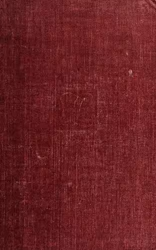 خرید و دانلود نسخه کامل کتاب The South in the Revolution, 1763-1789