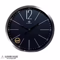 ساعت دیواری مدل 5304