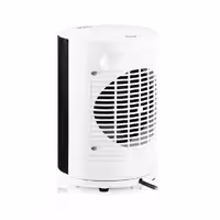 فن هیتر مدل 1187