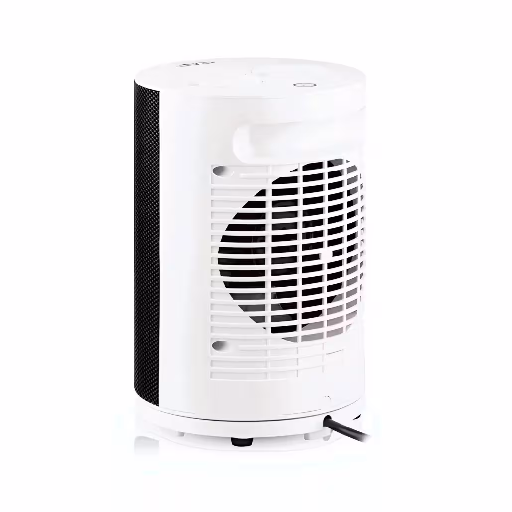 فن هیتر مدل 1187