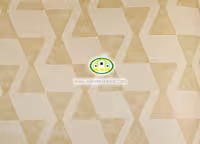 کاغذ دیواری مدرن آلبوم کابانا (CABANA3) کد:44061