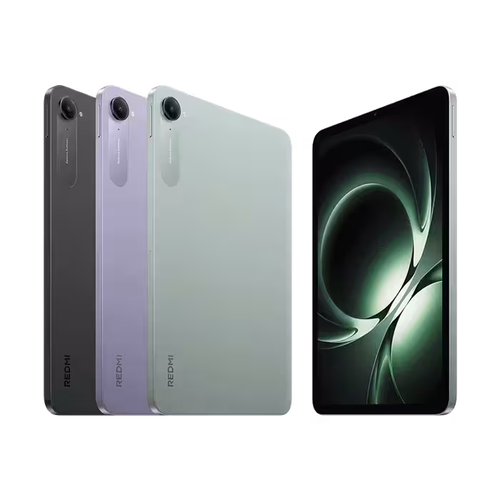 تبلت شیائومی ردمی K پد