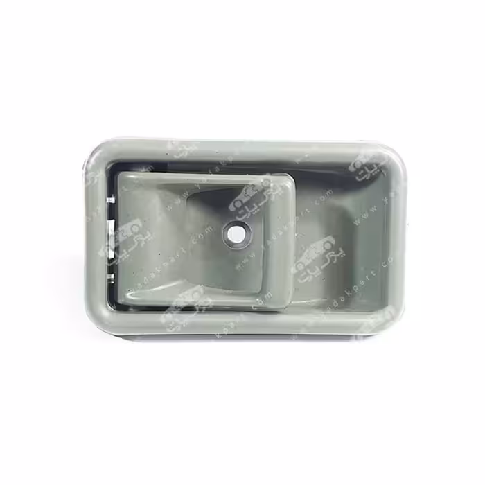 دستگیره درب بازکن از داخل مدل 1 پراید صبا