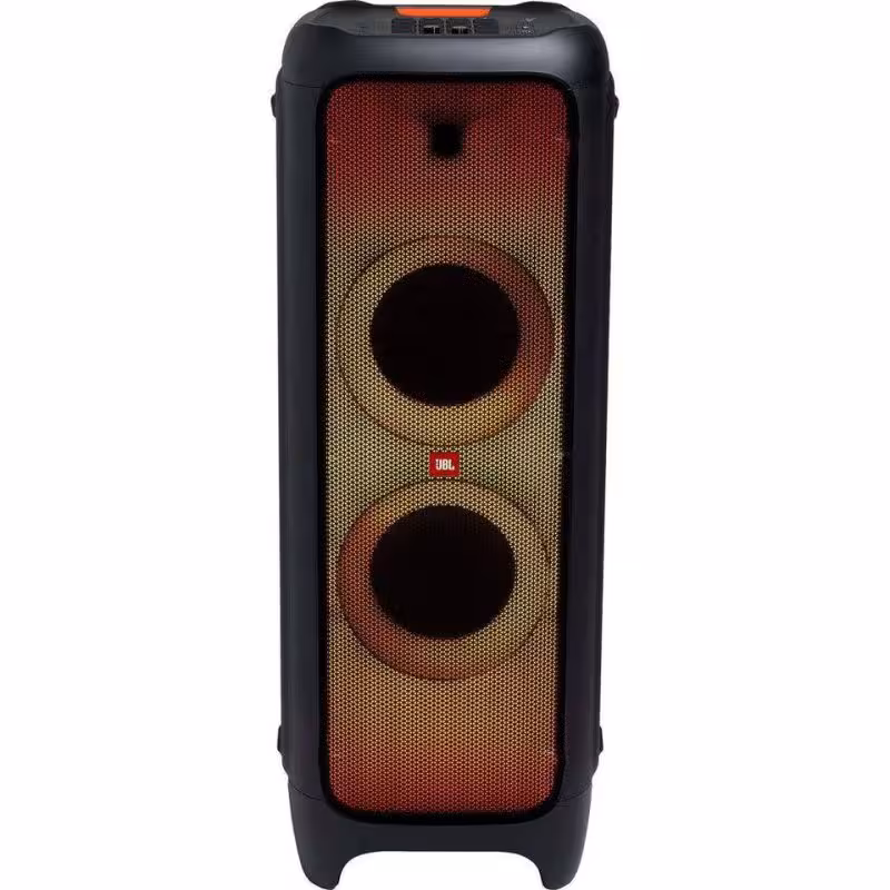 اسپیکر بلوتوثی جی بی ال مدل Party Box 1000