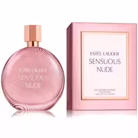 عطر و ادکلن زنانه استی لودر سنسوز ناد ادوپرفیوم ESTEE LAUDER SENSUOUS NUD EDP FOR WOMEN
