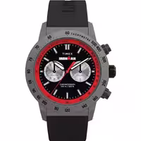 ساعت مچی مردانه تایمکس TIMEX TW2Y01900