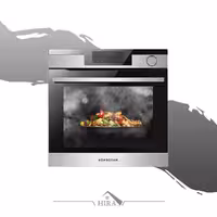 فر توکار مونوگرام مدل MGBO7369XSGE