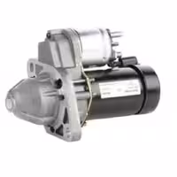 استارت فیدلیتی