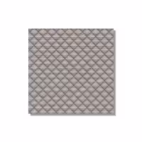 سرامیک 120*60 مات پاریس بژ دکور چنل پرنیان