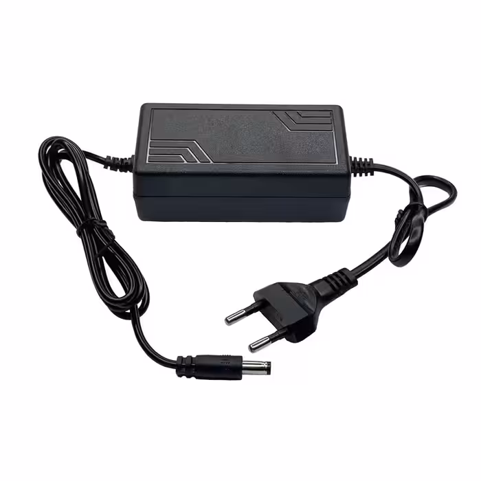 آداپتور 9 ولت 2 آمپر  پاور آداپتر مدل 0920 | کالا مکس