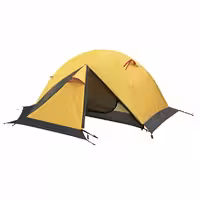 چادر مسافرتی دو نفره کووا مدل Alpine X2