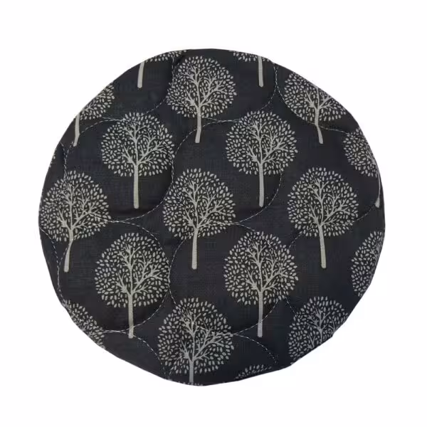 بنیتو دم کنی طرح درخت متوسط