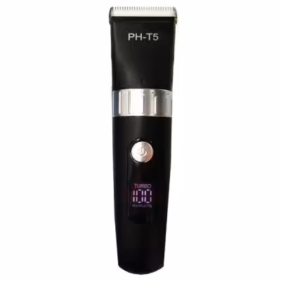 ماشین اصلاح توربو موی سر و صورت فیلیپس مدل T-5