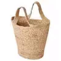 سبد کنفی ایکیا مدل Ikea TOLKNING 70512648