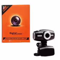 وبکم دیجیتال Digital 01