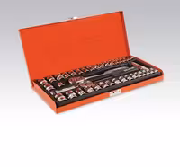 جعبه بکس 40 پارچه تانوس تایوانی