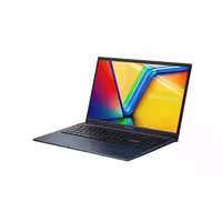 لپ‌ تاپ ایسوس مدل X1504ZA پردازنده I5-1235U رم 8GB حافظه داخلی 512GB SSD گرافیک IRIS صفحه نمایش FHD