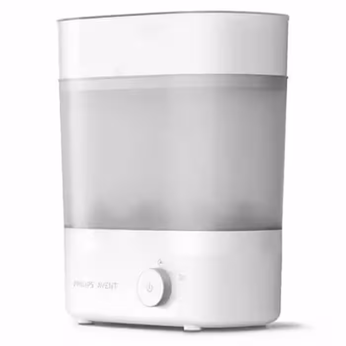 دستگاه استریل فیلیپس اونت