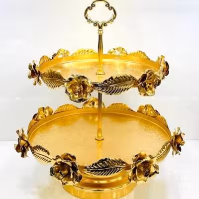 شیرینی خوری گلبرگ