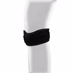 پد کشکک زانو نئوپرنی آدور