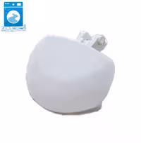 دستگیره درب لباسشویی زانوسی