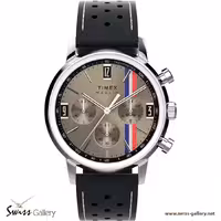 ساعت مچی مردانه تایمکس مدل TW2W98900