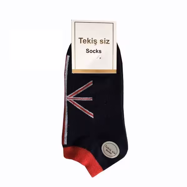 جوراب مدل 63