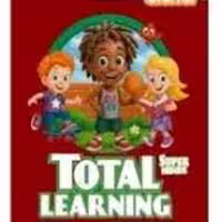 Total learning 4